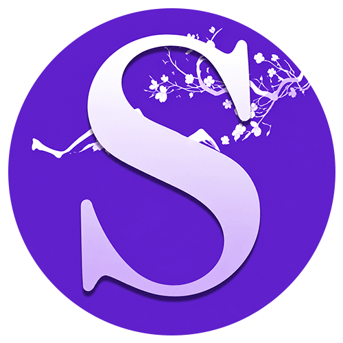 Login Logo